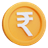 Cashback