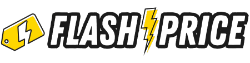 Flashprice Staging